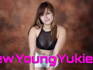NewYoungYukie