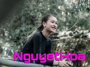 NguyetHoa
