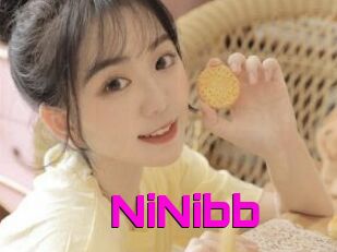 NiNibb