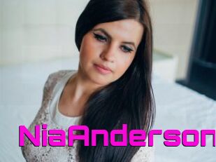 NiaAnderson