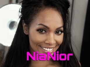 NiaNior