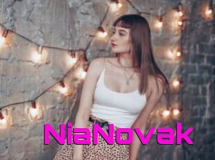 NiaNovak