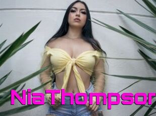NiaThompson
