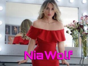 NiaWolf