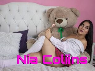Nia_Coliins