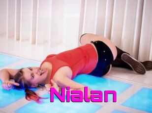 Nialan