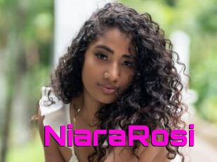 NiaraRosi