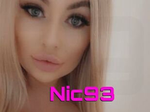 Nic93