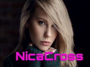 NicaCross