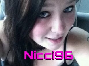Nicci96