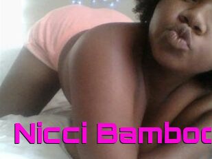 Nicci_Bamboo