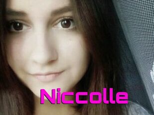 Niccolle