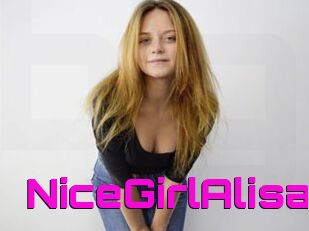 NiceGirlAlisa