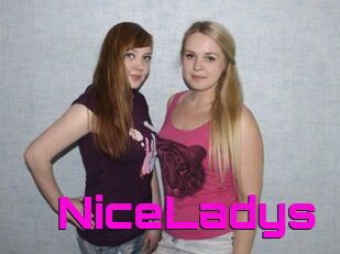 NiceLadys