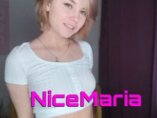 NiceMaria