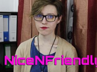 NiceNFriendly