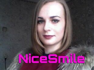 NiceSmile
