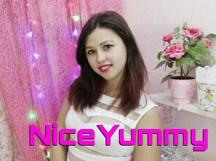 NiceYummy