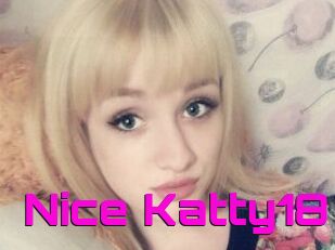 Nice_Katty18_