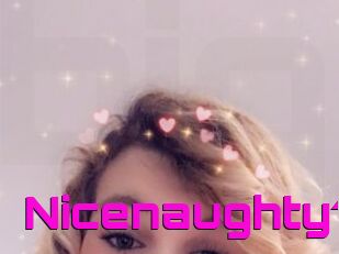 Nicenaughty1