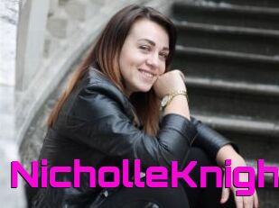 NicholleKnight
