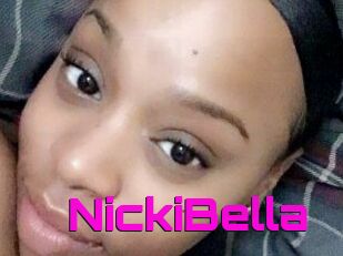Nicki_Bella