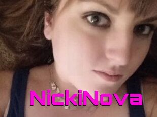 NickiNova