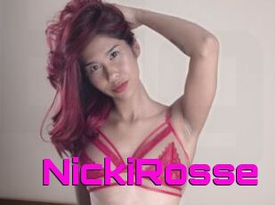 NickiRosse