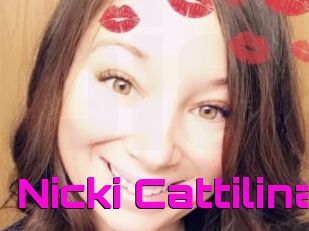 Nicki_Cattilina
