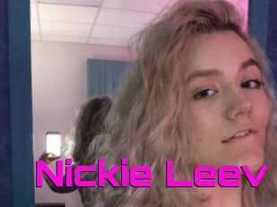 Nickie_Leev