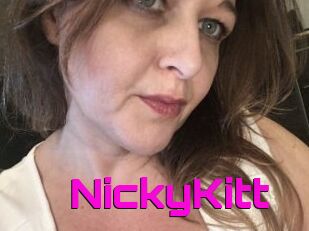 NickyKitt