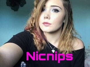 Nic_nips
