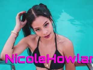 NicoleHowlan