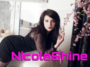 NicoleShine