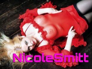 NicoleSmitt