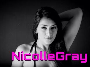 NicolleGray
