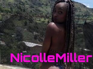 NicolleMiller