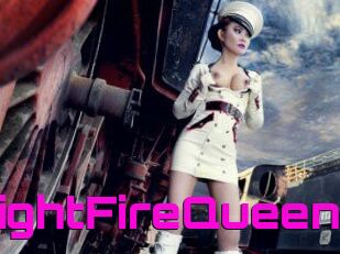 NightFireQueen