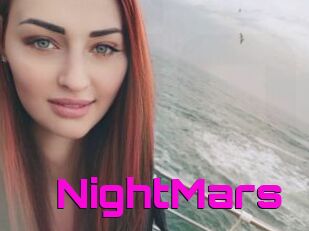 NightMars