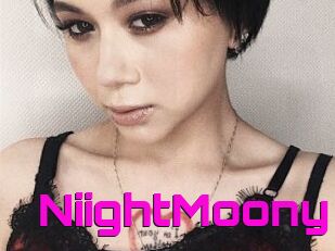 NiightMoony