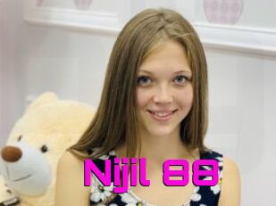 Nijil_88