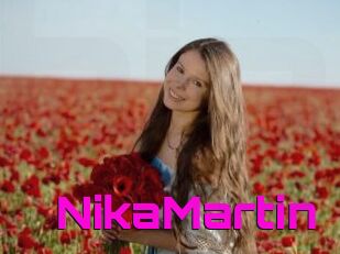 NikaMartin