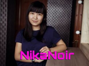 NikaNoir_