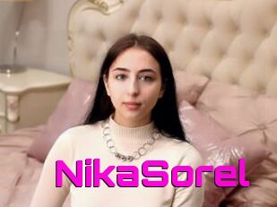 NikaSorel