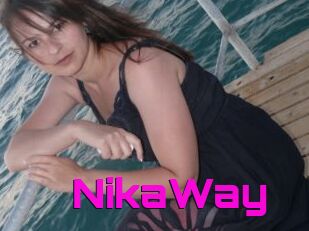 NikaWay