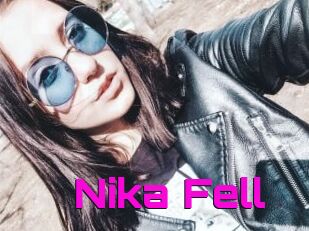 Nika_Fell