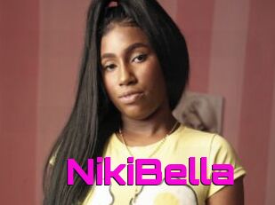 NikiBella