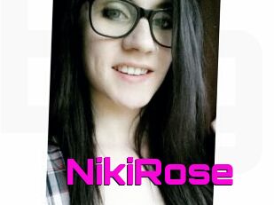 Niki_Rose
