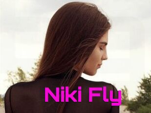 Niki_Fly