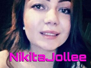 NikitaJollee_